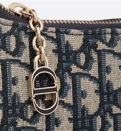 cd lounge bag dior